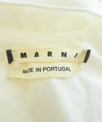 MARNI Tee Shirts/Tops