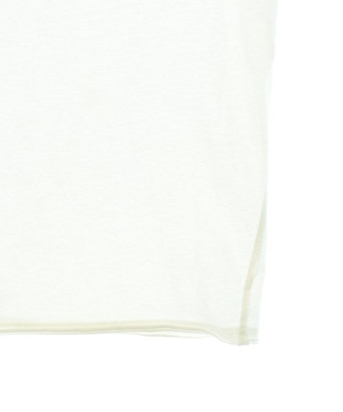 MARNI Tee Shirts/Tops