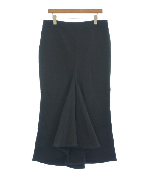 MARNI Long/Maxi length skirts