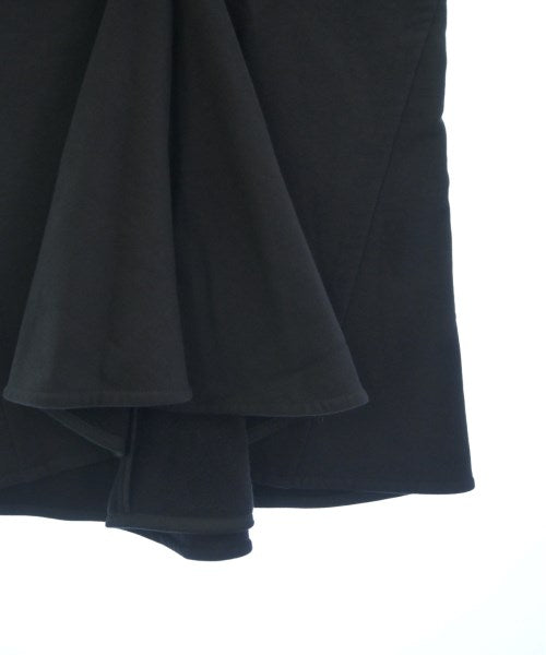 MARNI Long/Maxi length skirts