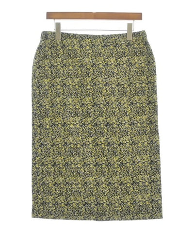 MARNI Long/Maxi length skirts
