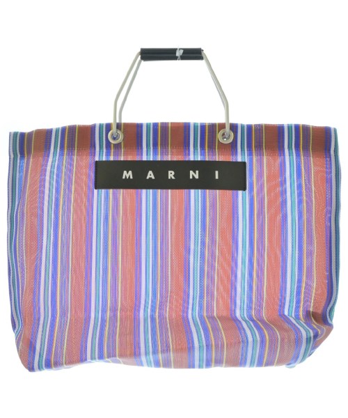 MARNI Totes