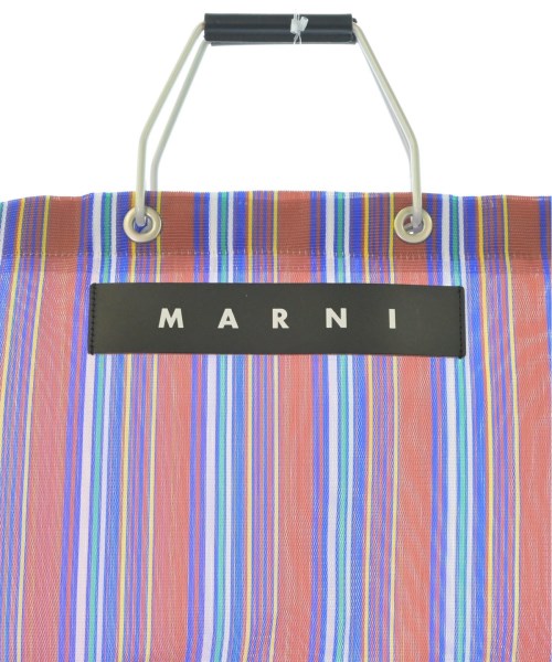 MARNI Totes