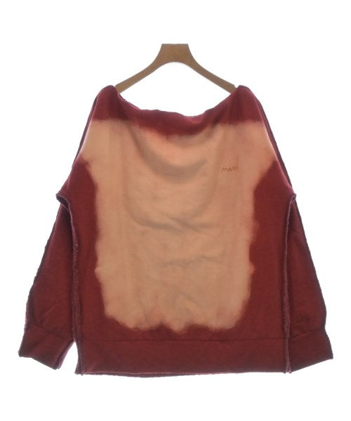 MARNI Sweaters