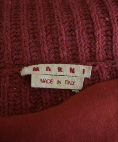 MARNI Sweaters