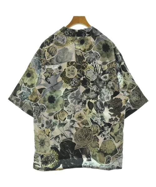 MARNI Casual shirts