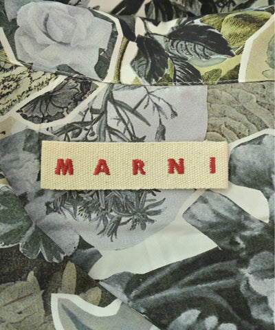 MARNI Casual shirts