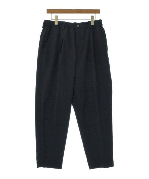 MARNI Trousers