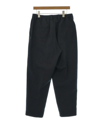 MARNI Trousers