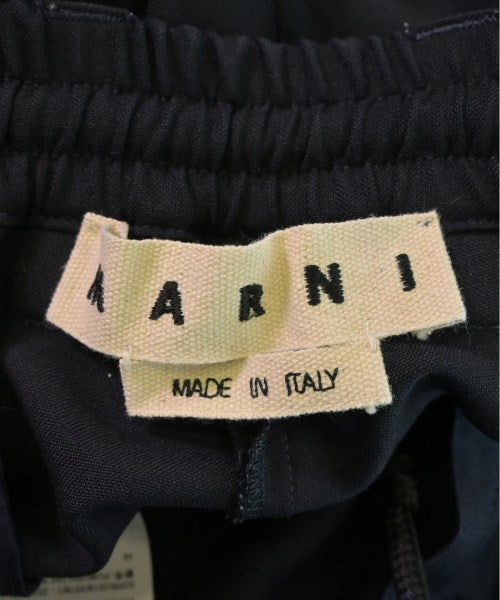 MARNI Trousers