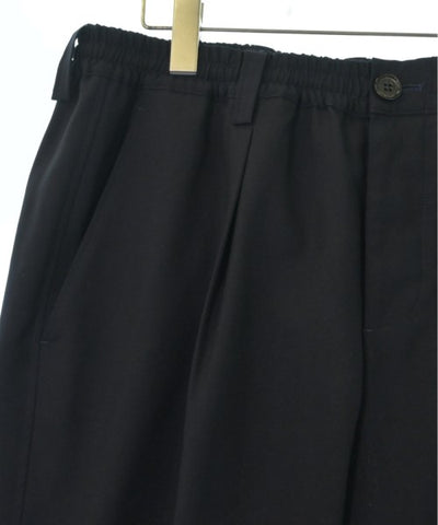 MARNI Trousers