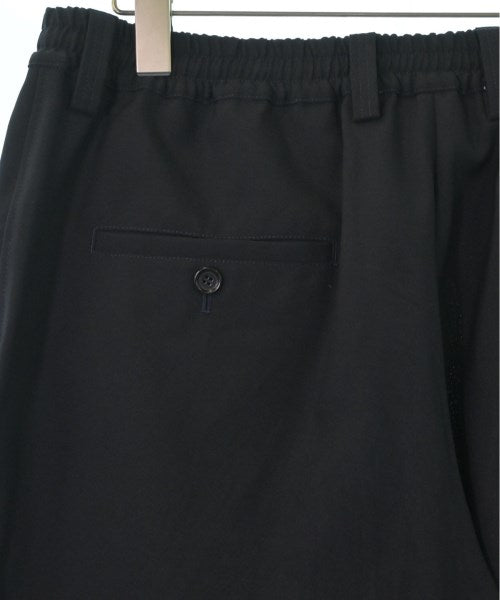 MARNI Trousers