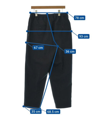 MARNI Trousers