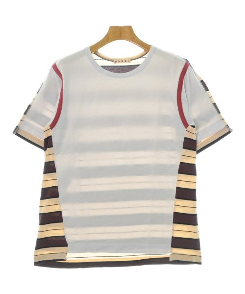 MARNI Tee Shirts/Tops