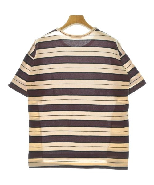 MARNI Tee Shirts/Tops