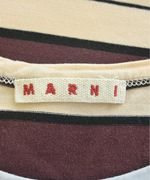 MARNI Tee Shirts/Tops