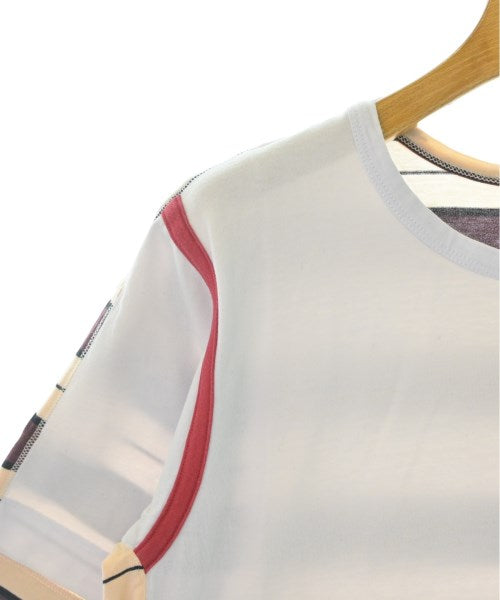 MARNI Tee Shirts/Tops