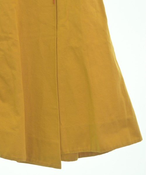 MARNI Long/Maxi length skirts