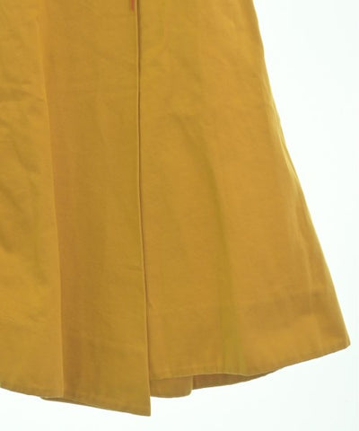 MARNI Long/Maxi length skirts
