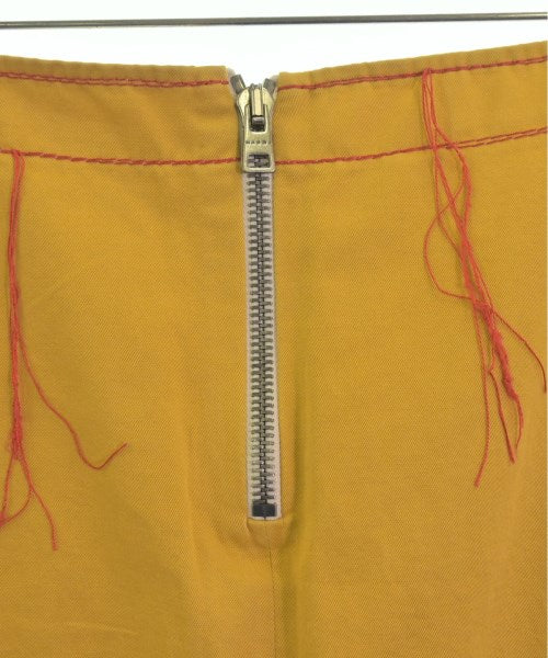 MARNI Long/Maxi length skirts