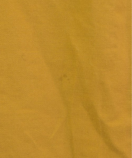 MARNI Long/Maxi length skirts