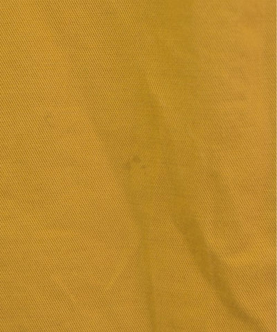 MARNI Long/Maxi length skirts