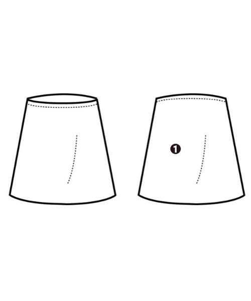 MARNI Long/Maxi length skirts