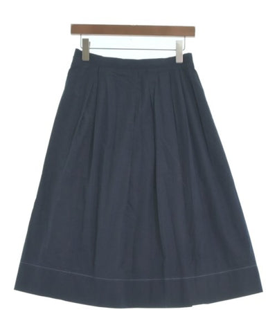 MARNI Long/Maxi length skirts