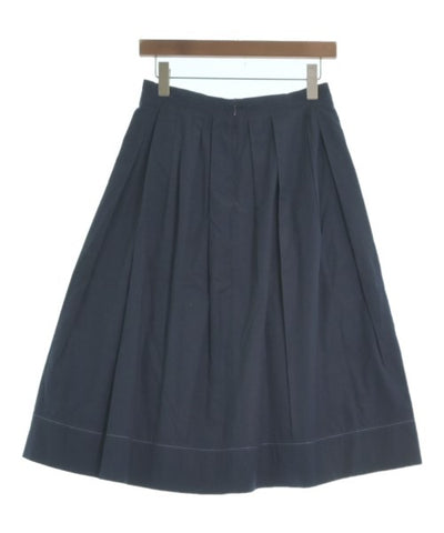 MARNI Long/Maxi length skirts