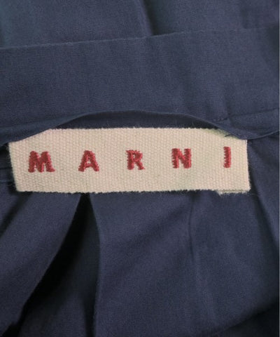 MARNI Long/Maxi length skirts