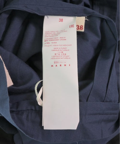 MARNI Long/Maxi length skirts