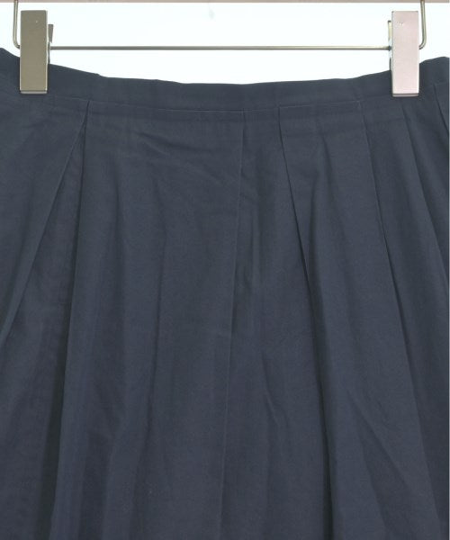 MARNI Long/Maxi length skirts