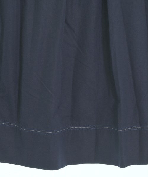 MARNI Long/Maxi length skirts