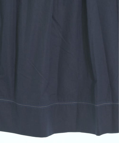 MARNI Long/Maxi length skirts