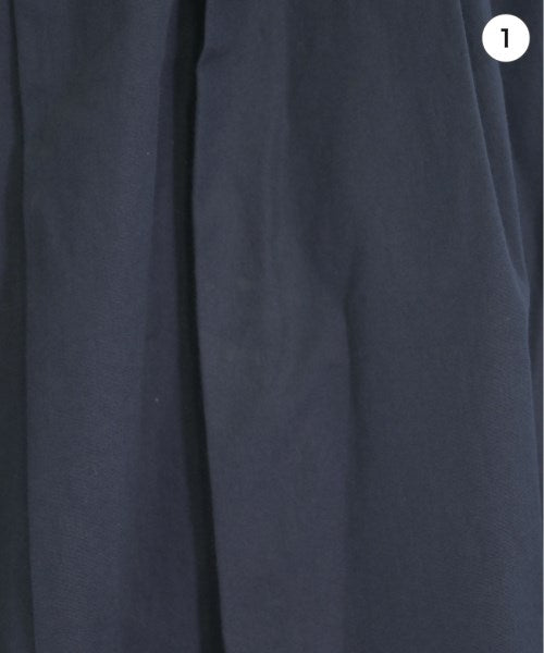 MARNI Long/Maxi length skirts