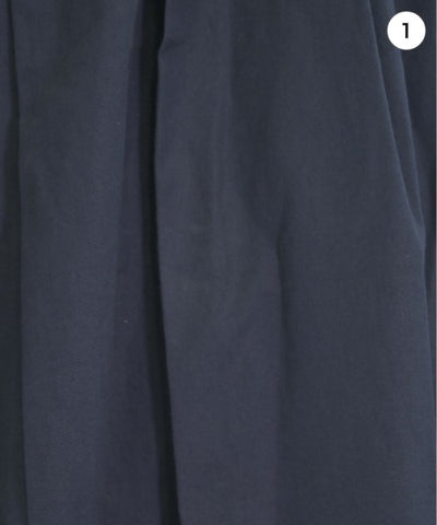 MARNI Long/Maxi length skirts