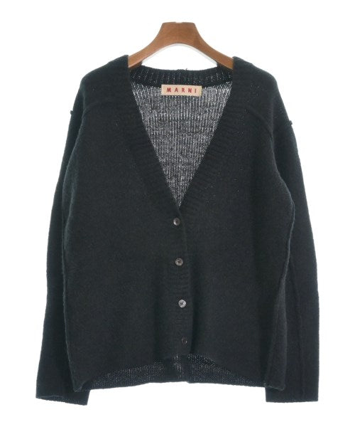 MARNI Cardigans