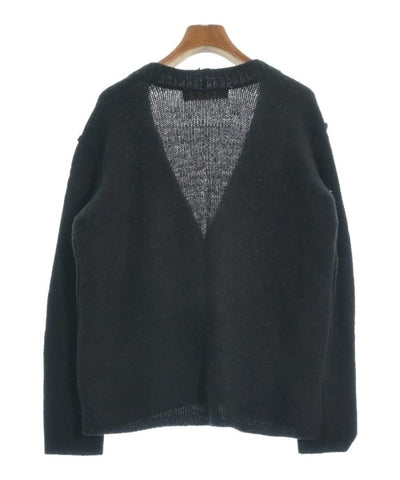 MARNI Cardigans