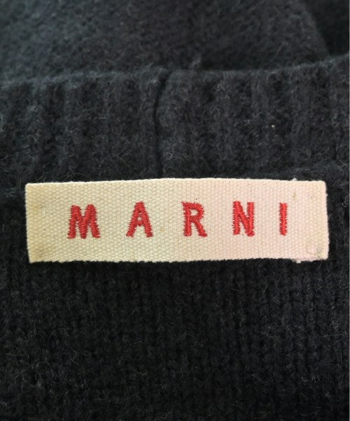 MARNI Cardigans