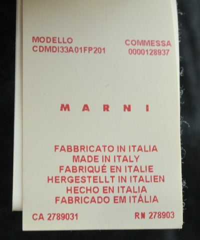 MARNI Cardigans