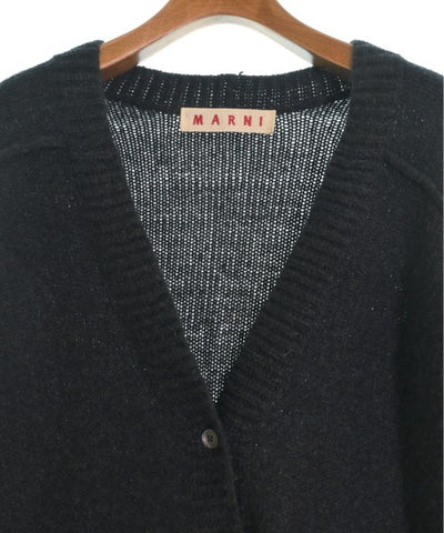 MARNI Cardigans