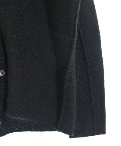 MARNI Cardigans