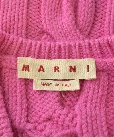 MARNI Vests