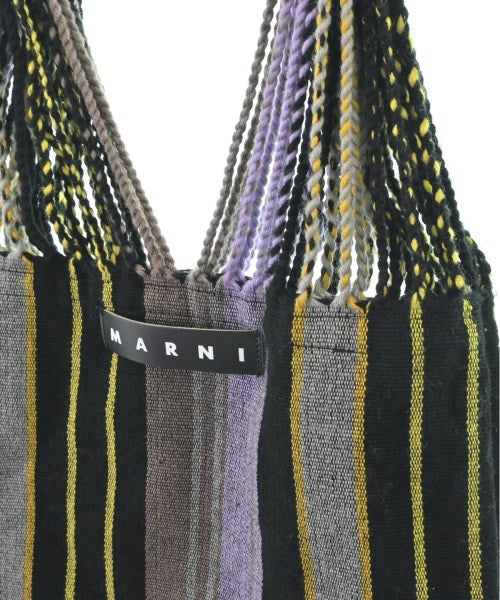 MARNI Totes