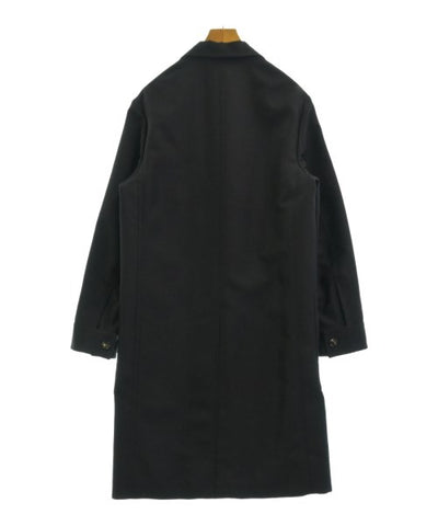 MARNI Chesterfield coats