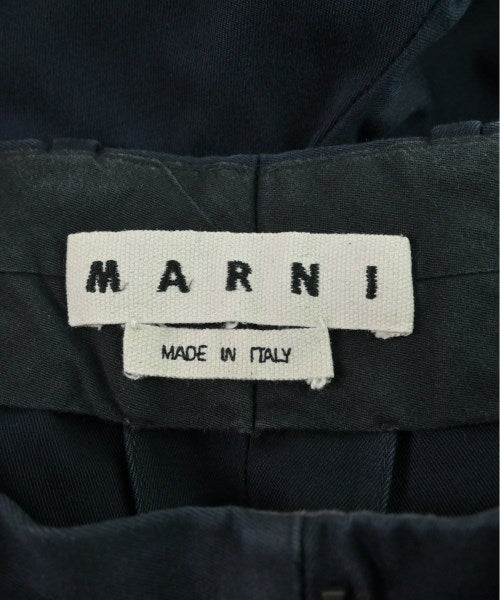 MARNI Chinos