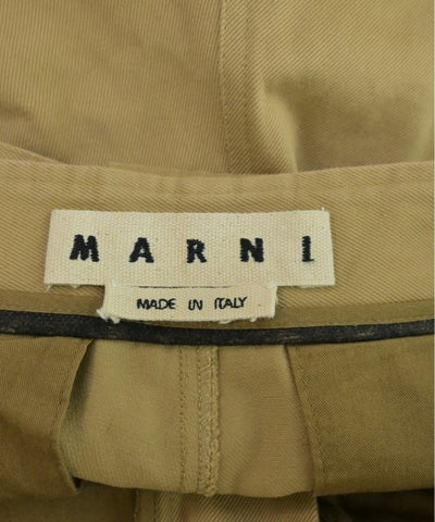 MARNI Other