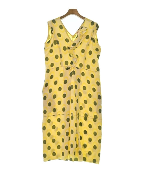 MARNI Dresses