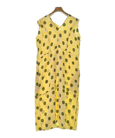 MARNI Dresses