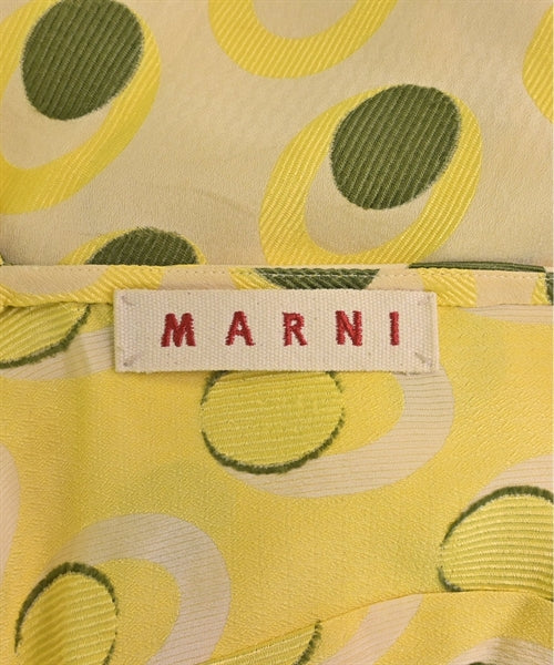 MARNI Dresses